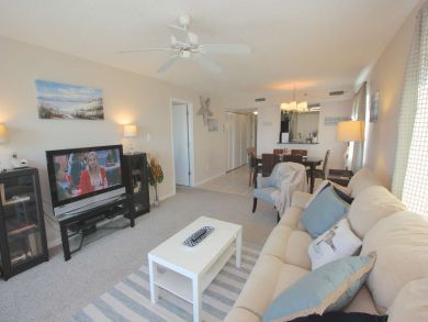 Indian Shores Ai Condo 930452
