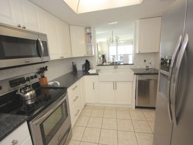 Indian Shores Ai Condo 930452