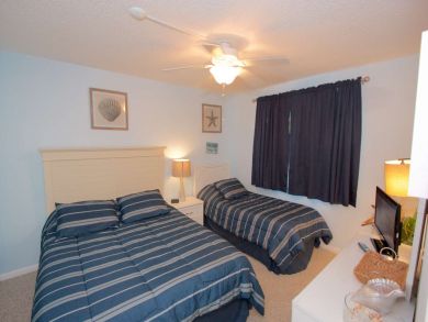 Indian Shores Ai Condo 930452