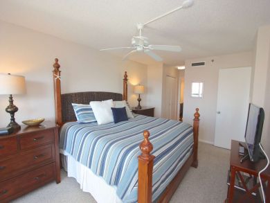 Indian Shores Ai Condo 930452