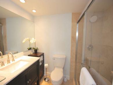 Indian Shores Ai Condo 930452