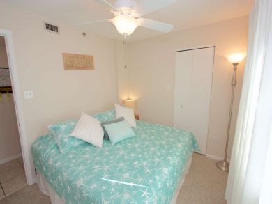 Indian Shores Ai Condo 930452