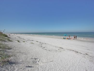 Indian Shores Ai Condo 930452