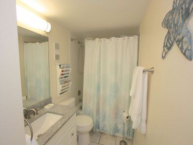 Indian Shores Ai Condo 930452