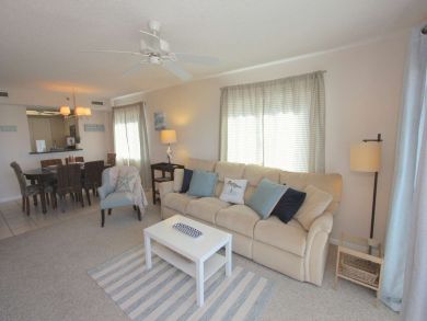Indian Shores Ai Condo 930452