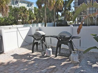 Indian Shores Ai Condo 930452