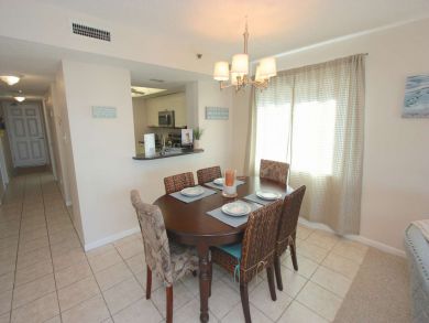 Indian Shores Ai Condo 930452