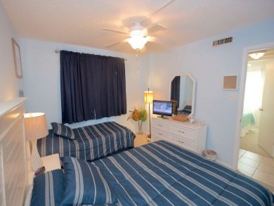 Indian Shores Ai Condo 930452