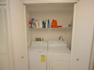 Indian Shores Ai Condo 930452