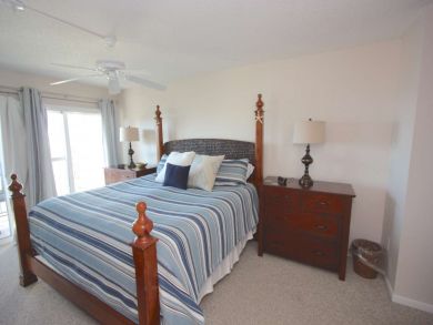 Indian Shores Ai Condo 930452