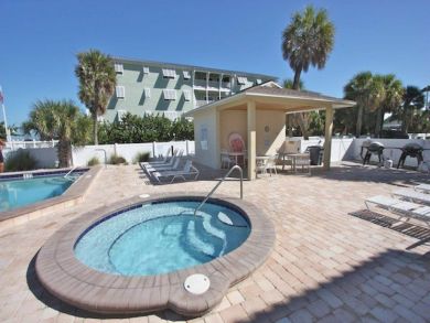 Indian Shores Ai Condo 930452