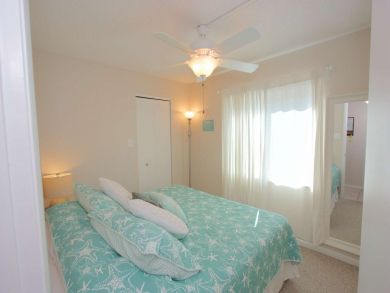 Indian Shores Ai Condo 930452