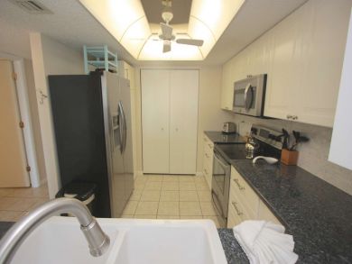 Indian Shores Ai Condo 930452