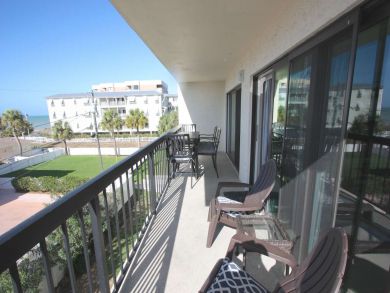 Indian Shores Ai Condo 930452