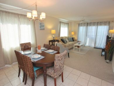 Indian Shores Ai Condo 930452