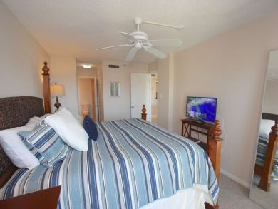 Indian Shores Ai Condo 930452