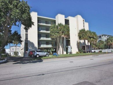 Indian Shores Ai Condo 930452