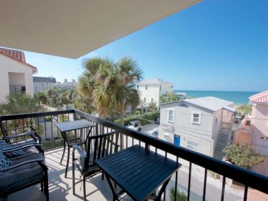 Indian Shores Ai Condo 930452