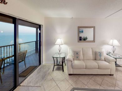 Indian Rocks Indian Shores Condo 930455