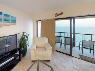 Indian Rocks Indian Shores Condo 930455