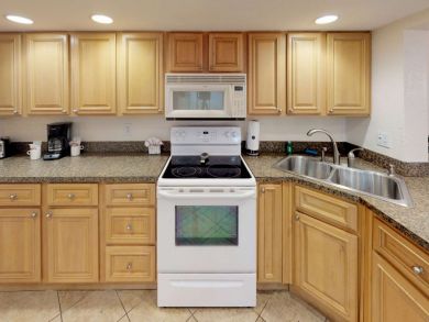 Indian Rocks Indian Shores Condo 930455