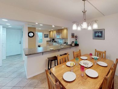 Indian Rocks Indian Shores Condo 930455