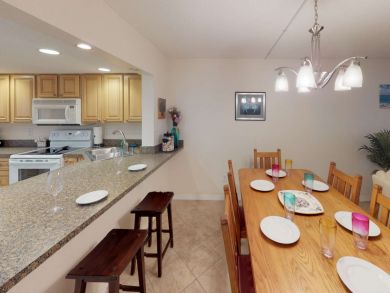Indian Rocks Indian Shores Condo 930455