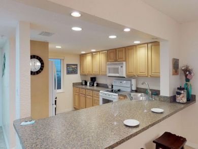 Indian Rocks Indian Shores Condo 930455