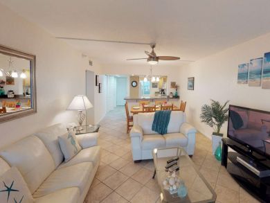 Indian Rocks Indian Shores Condo 930455