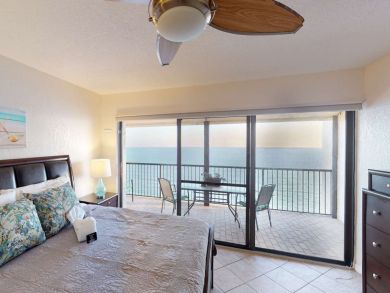 Indian Rocks Indian Shores Condo 930455