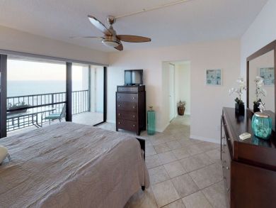 Indian Rocks Indian Shores Condo 930455