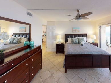 Indian Rocks Indian Shores Condo 930455