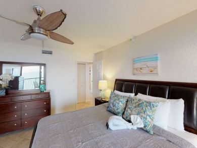 Indian Rocks Indian Shores Condo 930455