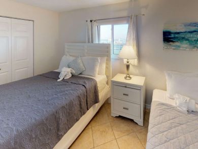 Indian Rocks Indian Shores Condo 930455