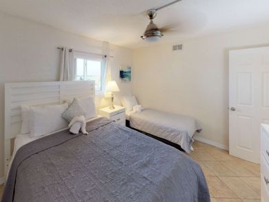 Indian Rocks Indian Shores Condo 930455