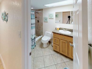 Indian Rocks Indian Shores Condo 930455
