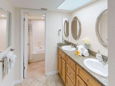 Indian Rocks Indian Shores Condo 930455