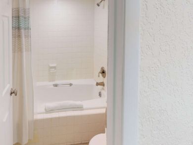 Indian Rocks Indian Shores Condo 930455