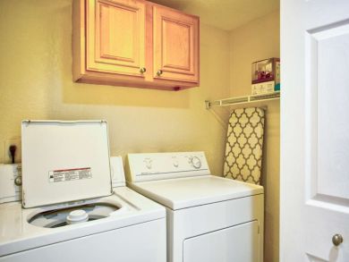 Indian Rocks Indian Shores Condo 930455
