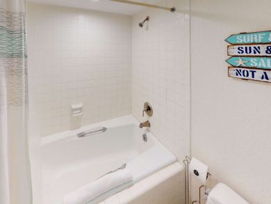 Indian Rocks Indian Shores Condo 930455