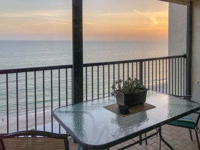 Indian Rocks Indian Shores Condo 930455