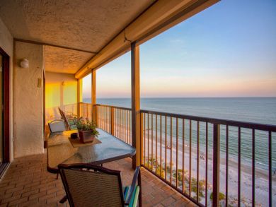 Indian Rocks Indian Shores Condo 930455