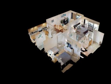 Indian Rocks Indian Shores Condo 930455
