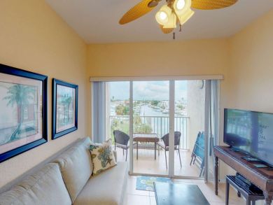 Indian Shores Ai Condo 930457