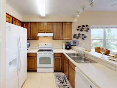 Indian Shores Ai Condo 930457