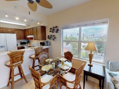 Indian Shores Ai Condo 930457