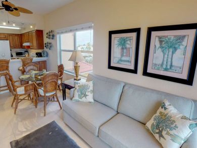 Indian Shores Ai Condo 930457