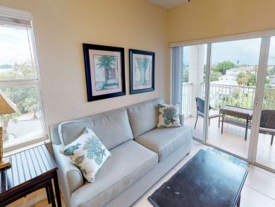 Indian Shores Ai Condo 930457