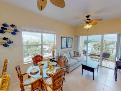 Indian Shores Ai Condo 930457