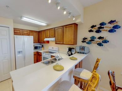 Indian Shores Ai Condo 930457